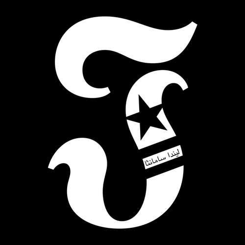 Jhanka / Clothing , Shoes & Accessories logo