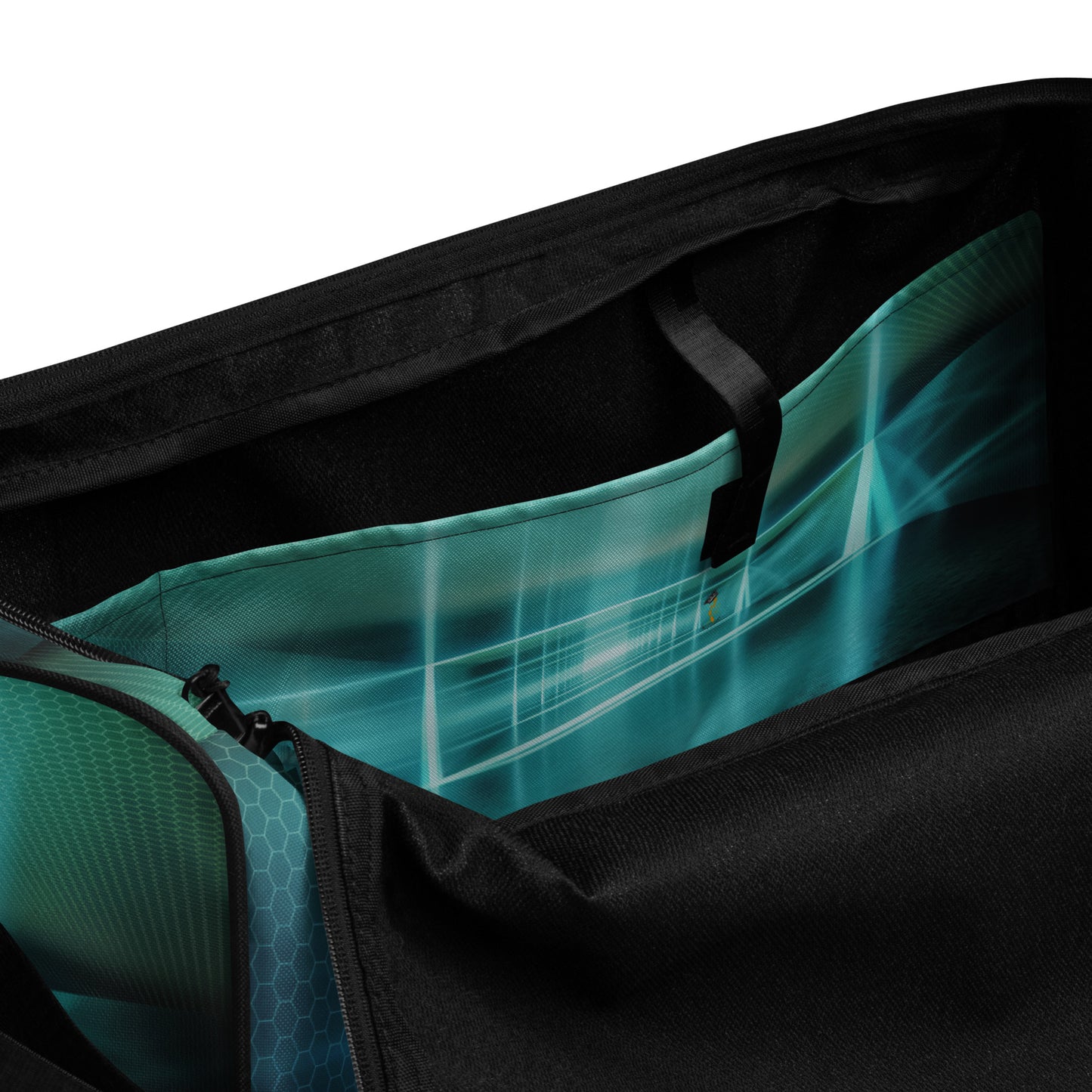 Jhanka RangerRucksack - Duffle bag