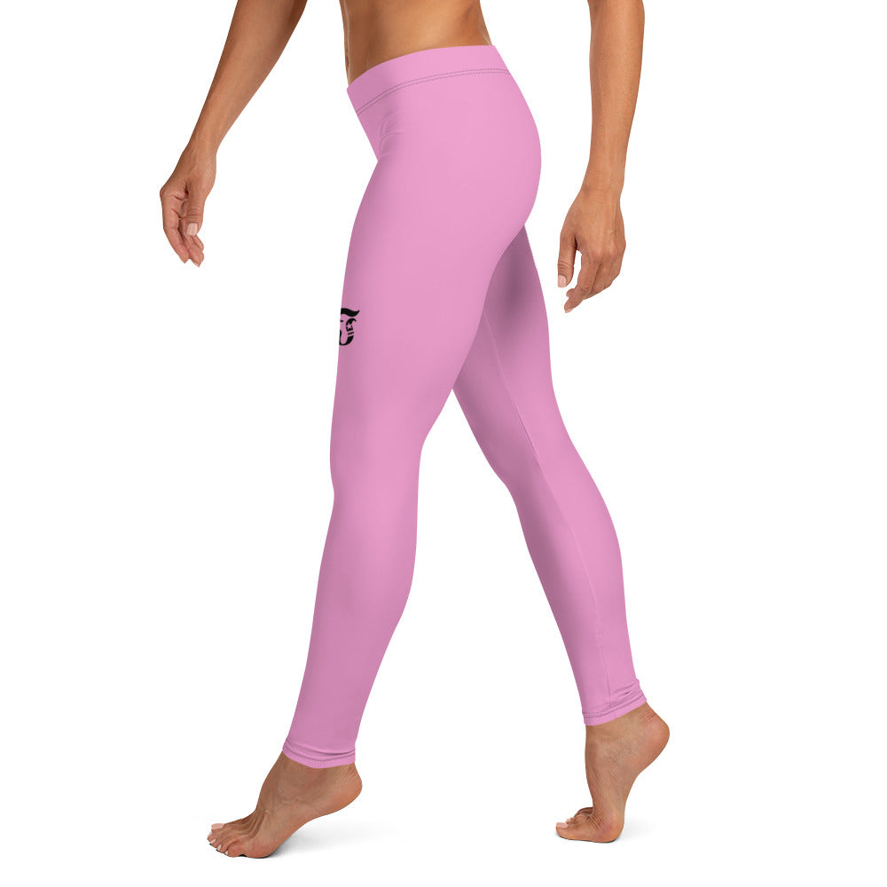Jhanka Leggings Craft Co. - Leggings