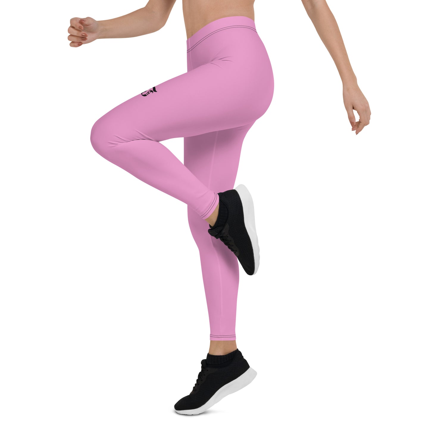 Jhanka Leggings Craft Co. - Leggings