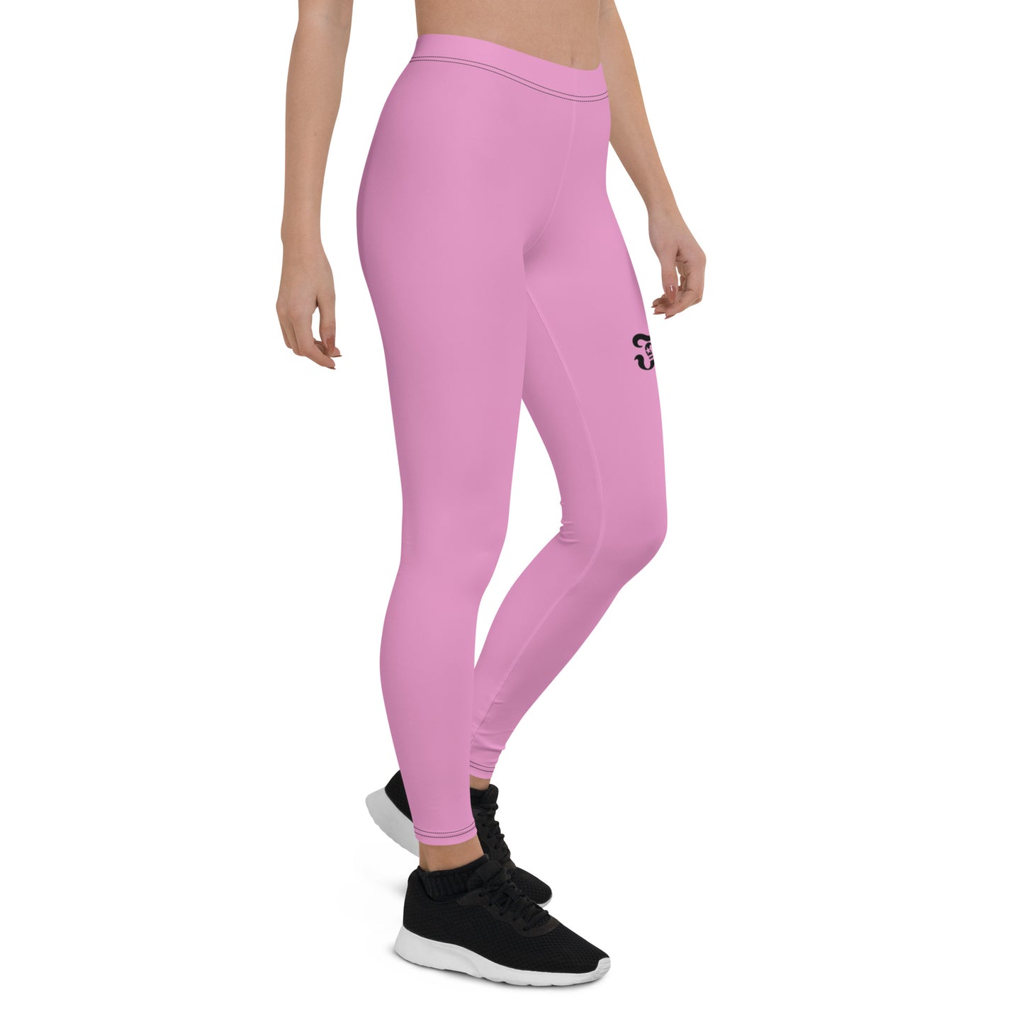 Jhanka Leggings Craft Co. - Leggings