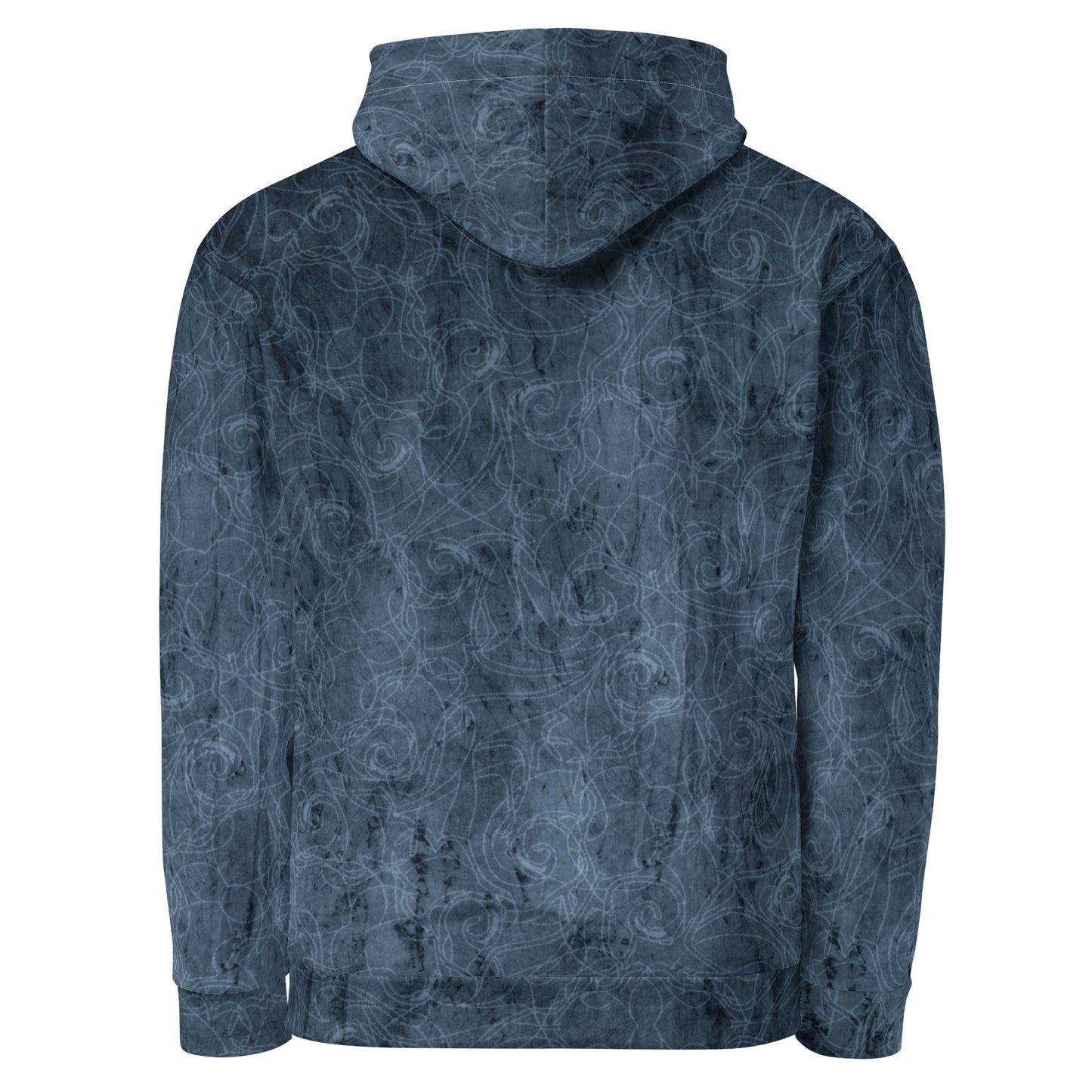 Jhanka Harmony - Unisex Hoodie