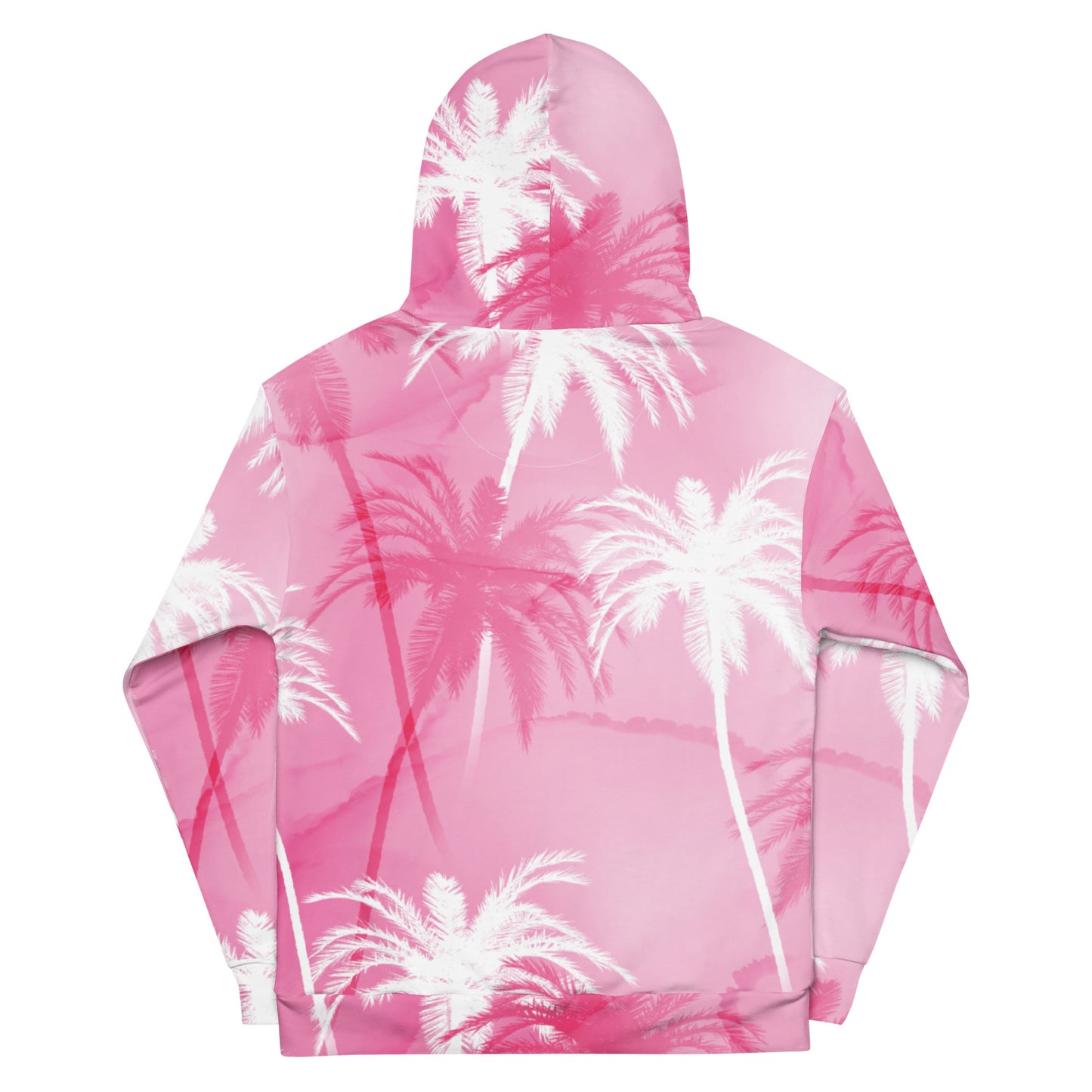 Jhanka Garments - Women Hoodie