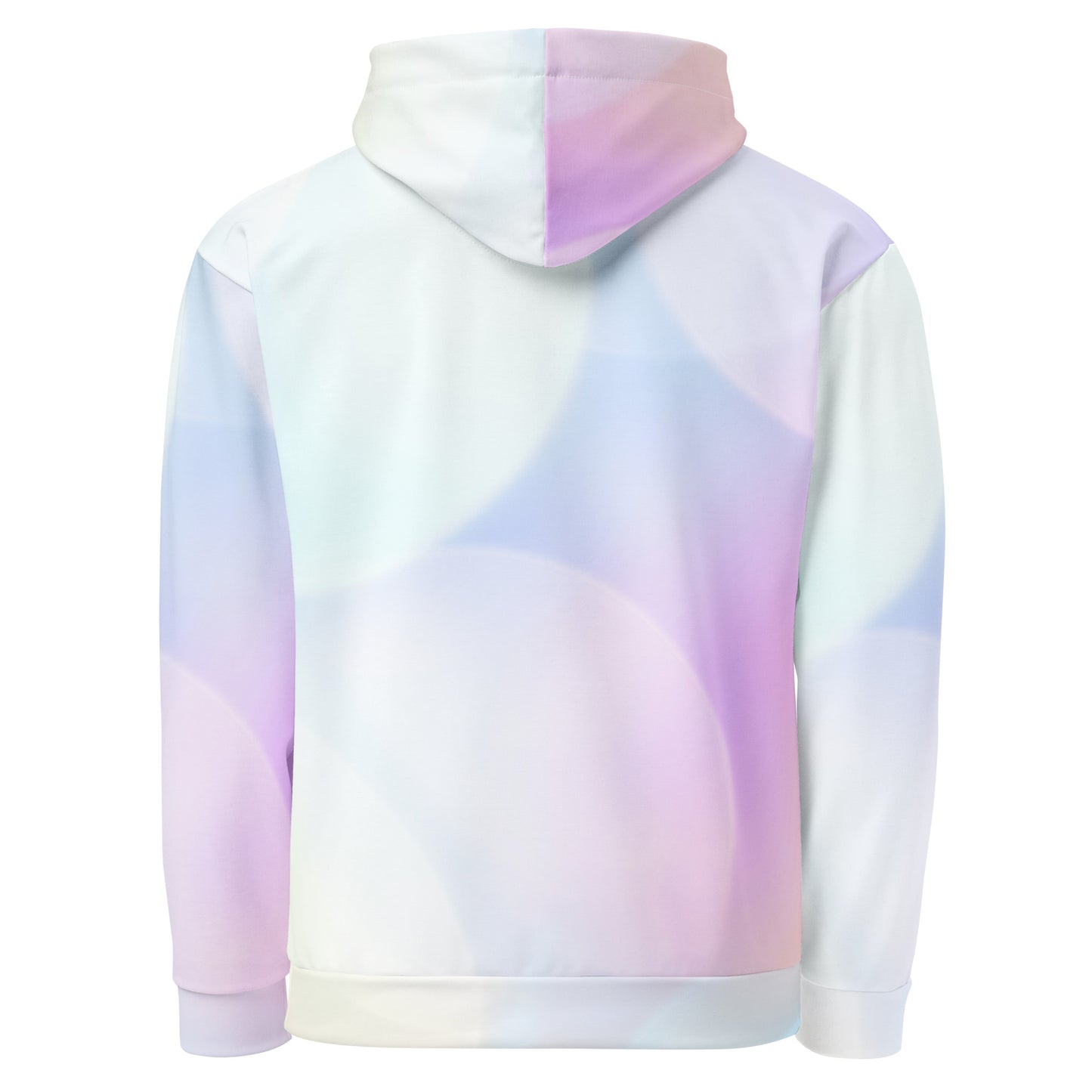 Jhanka's Fashion Fix - Women Hoodie