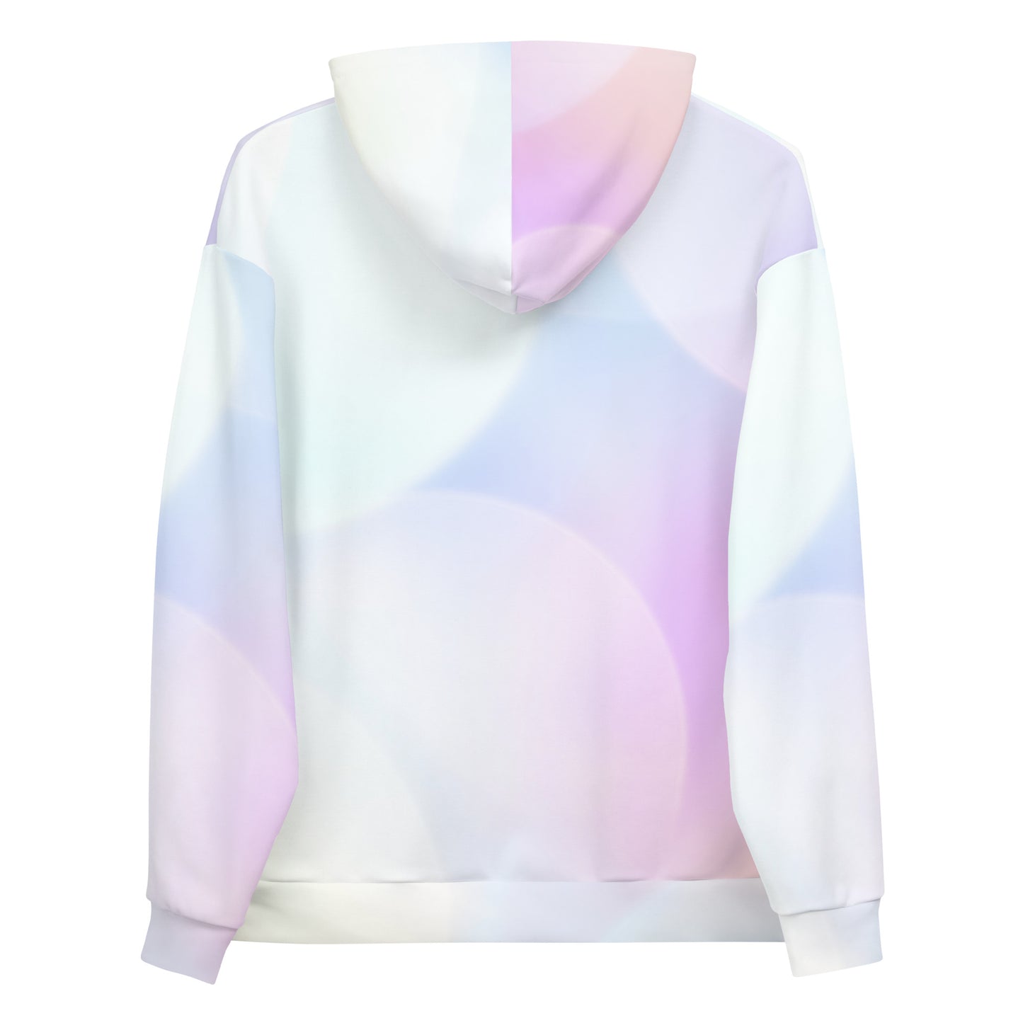 Jhanka's Fashion Fix - Women Hoodie