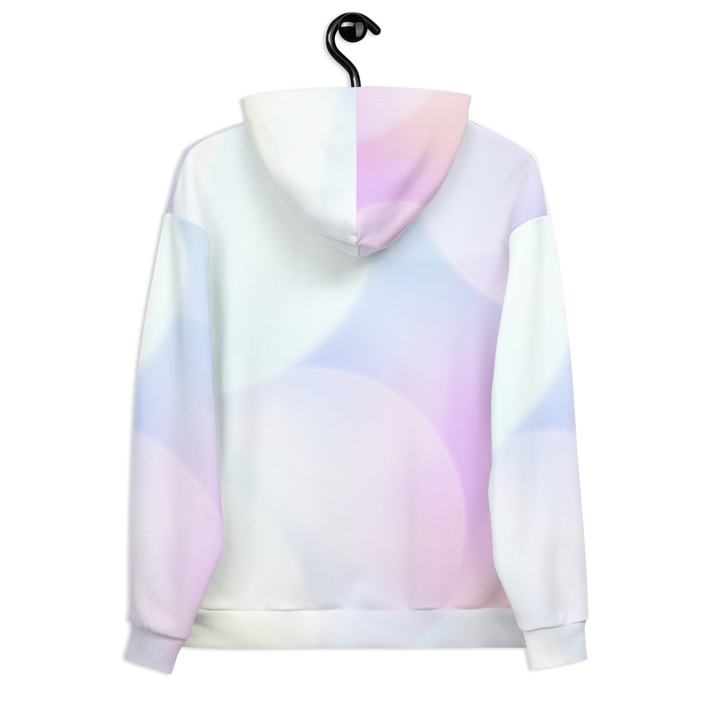 Jhanka's Fashion Fix - Women Hoodie