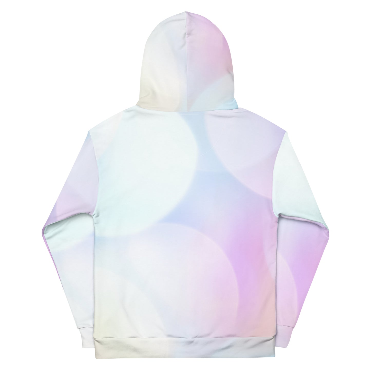 Jhanka's Fashion Fix - Women Hoodie