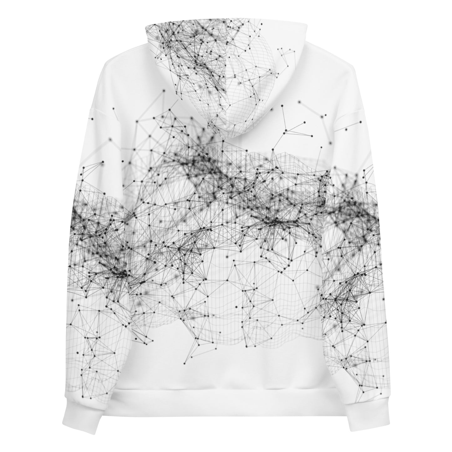 Jhanka's Chic Collective - Women Hoodie