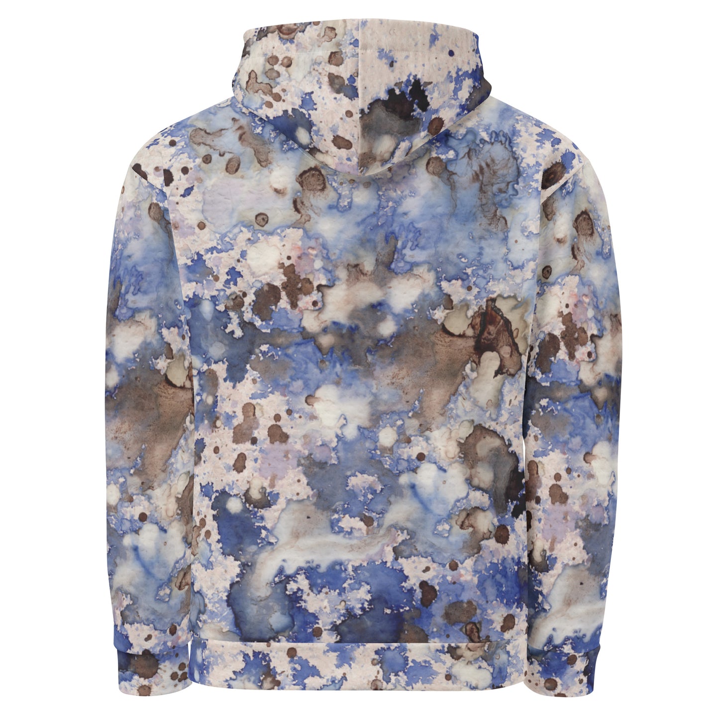 Jhanka Fashion - Women Hoodie
