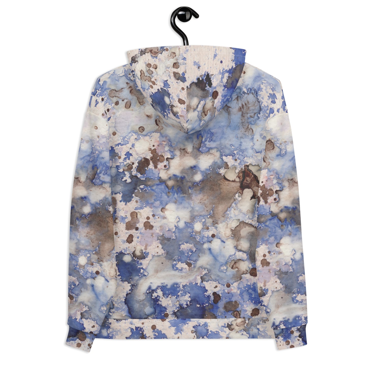 Jhanka Fashion - Women Hoodie