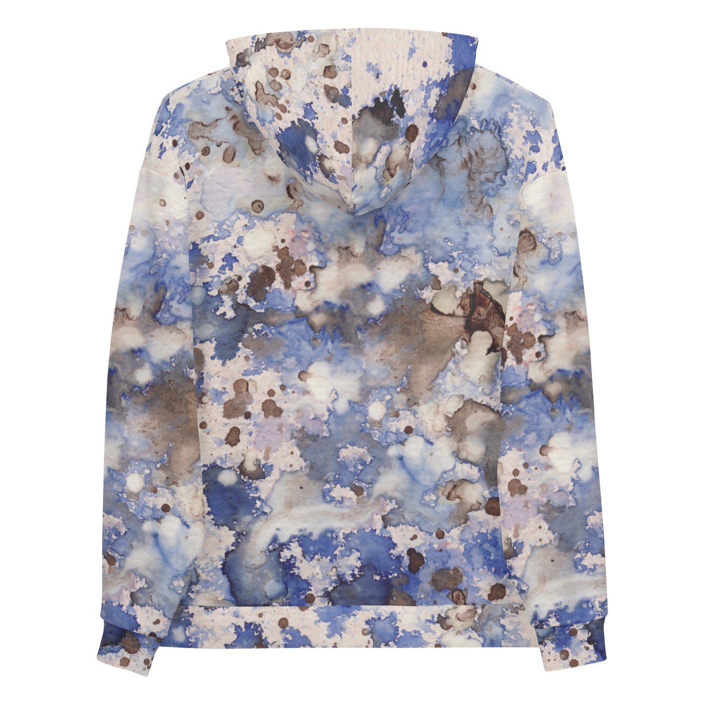 Jhanka Fashion - Women Hoodie