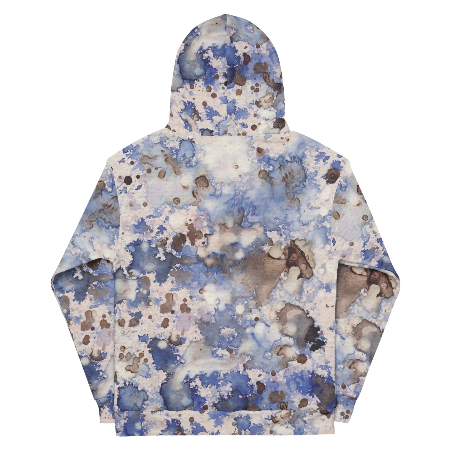 Jhanka Fashion - Women Hoodie