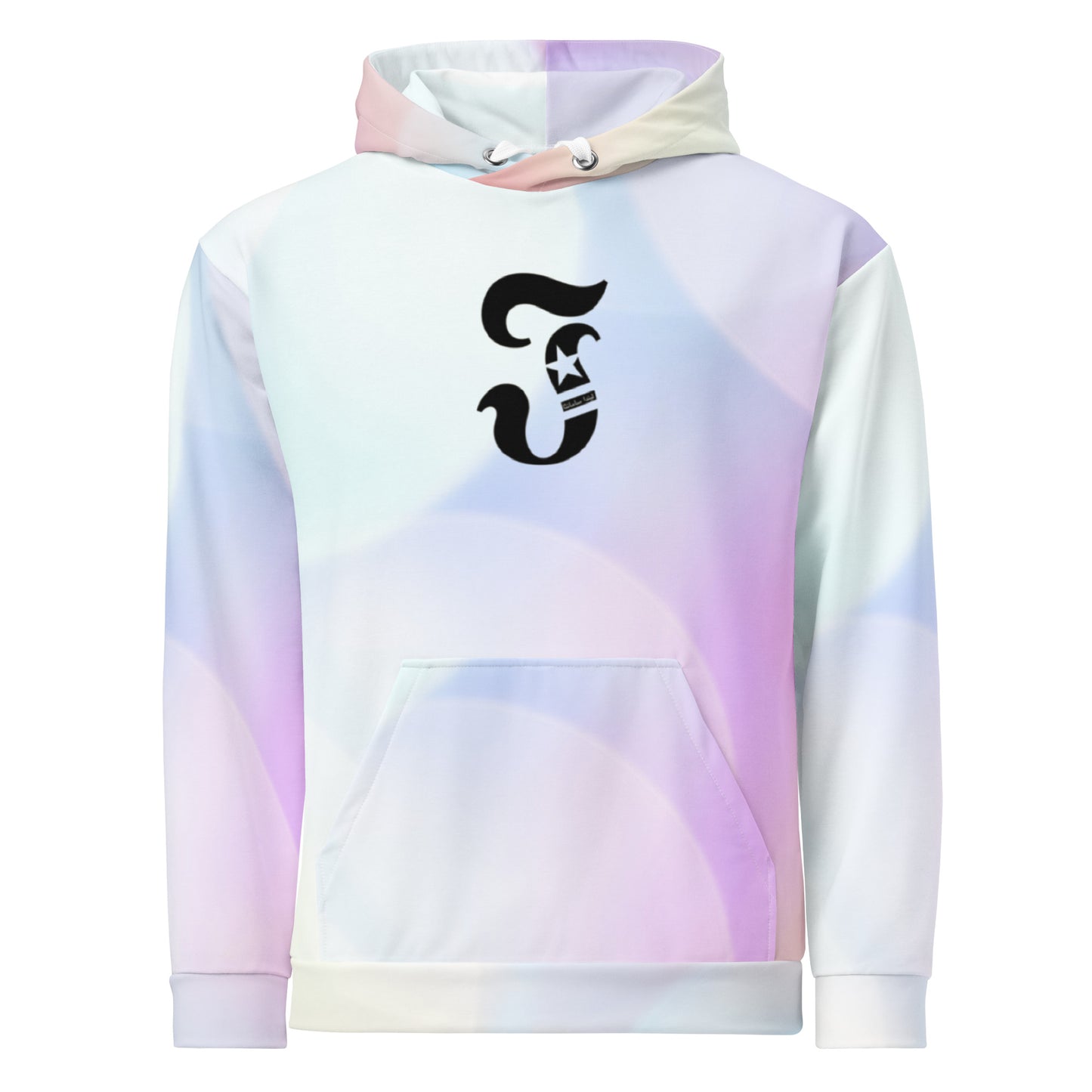 Jhanka's Fashion Fix - Women Hoodie