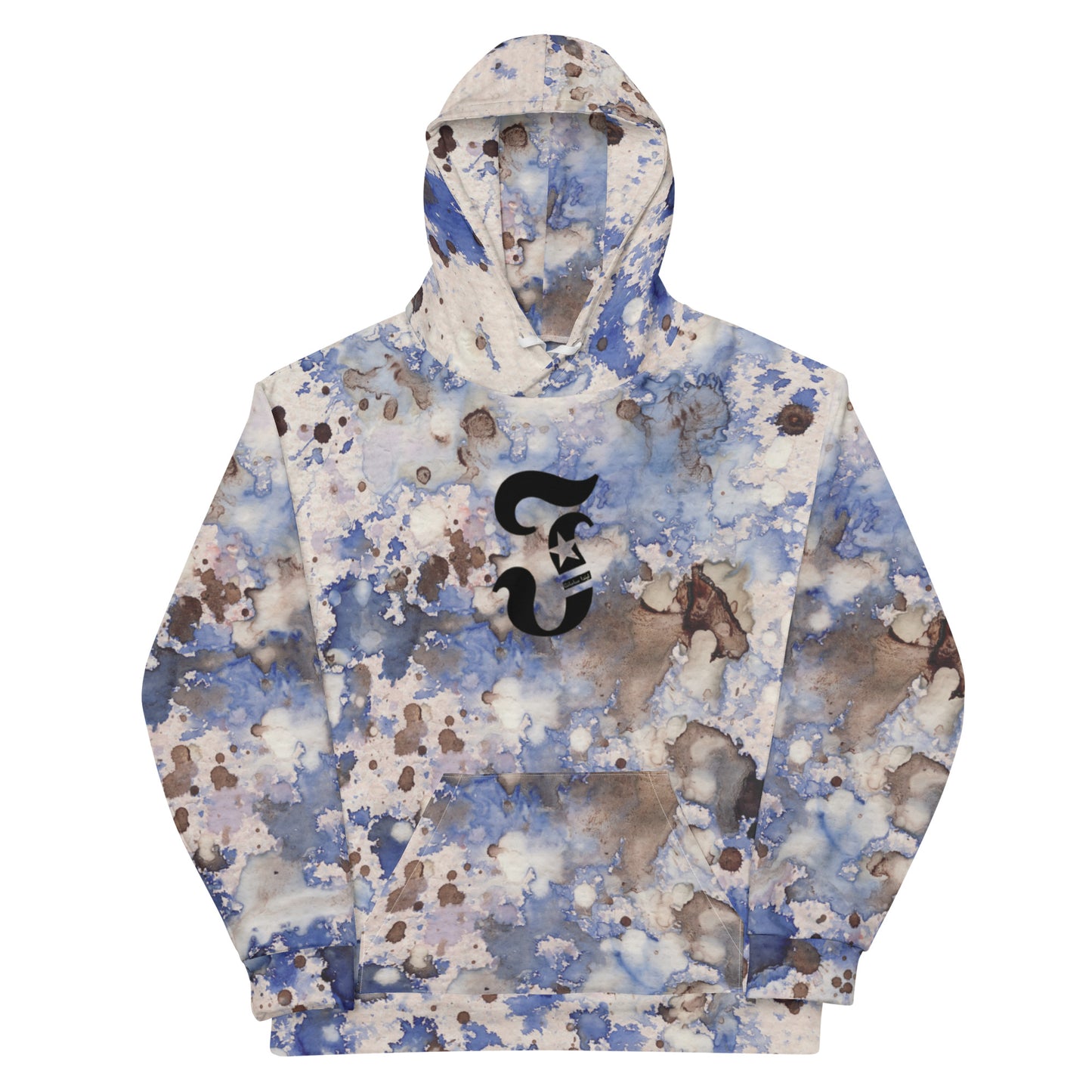 Jhanka Fashion - Women Hoodie