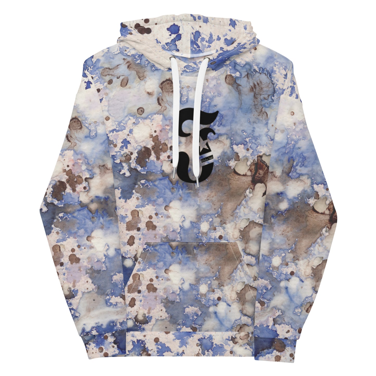 Jhanka Fashion - Women Hoodie