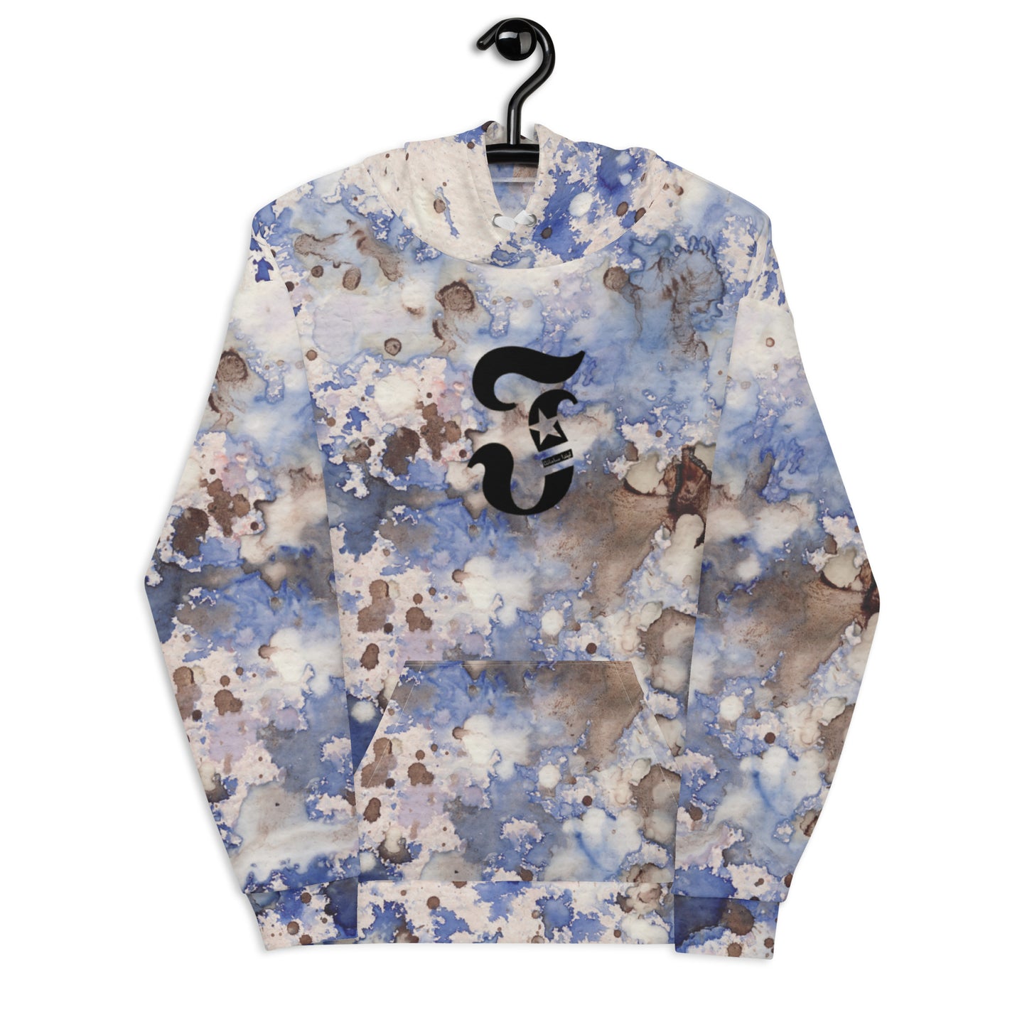 Jhanka Fashion - Women Hoodie