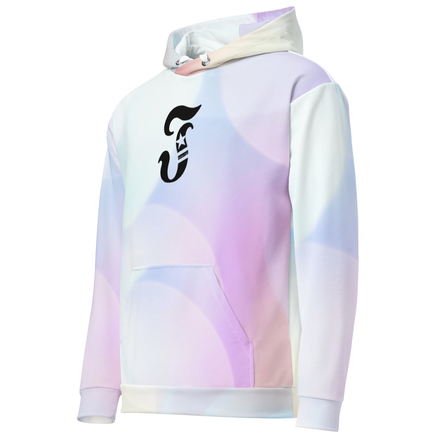 Jhanka's Fashion Fix - Women Hoodie