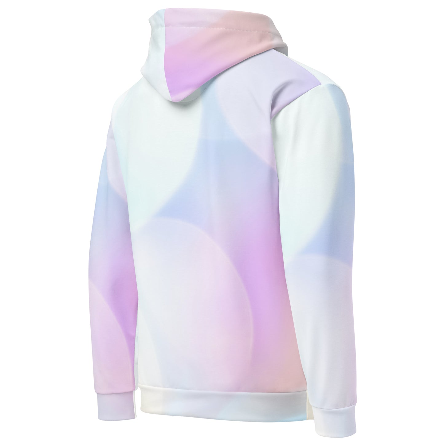 Jhanka's Fashion Fix - Women Hoodie
