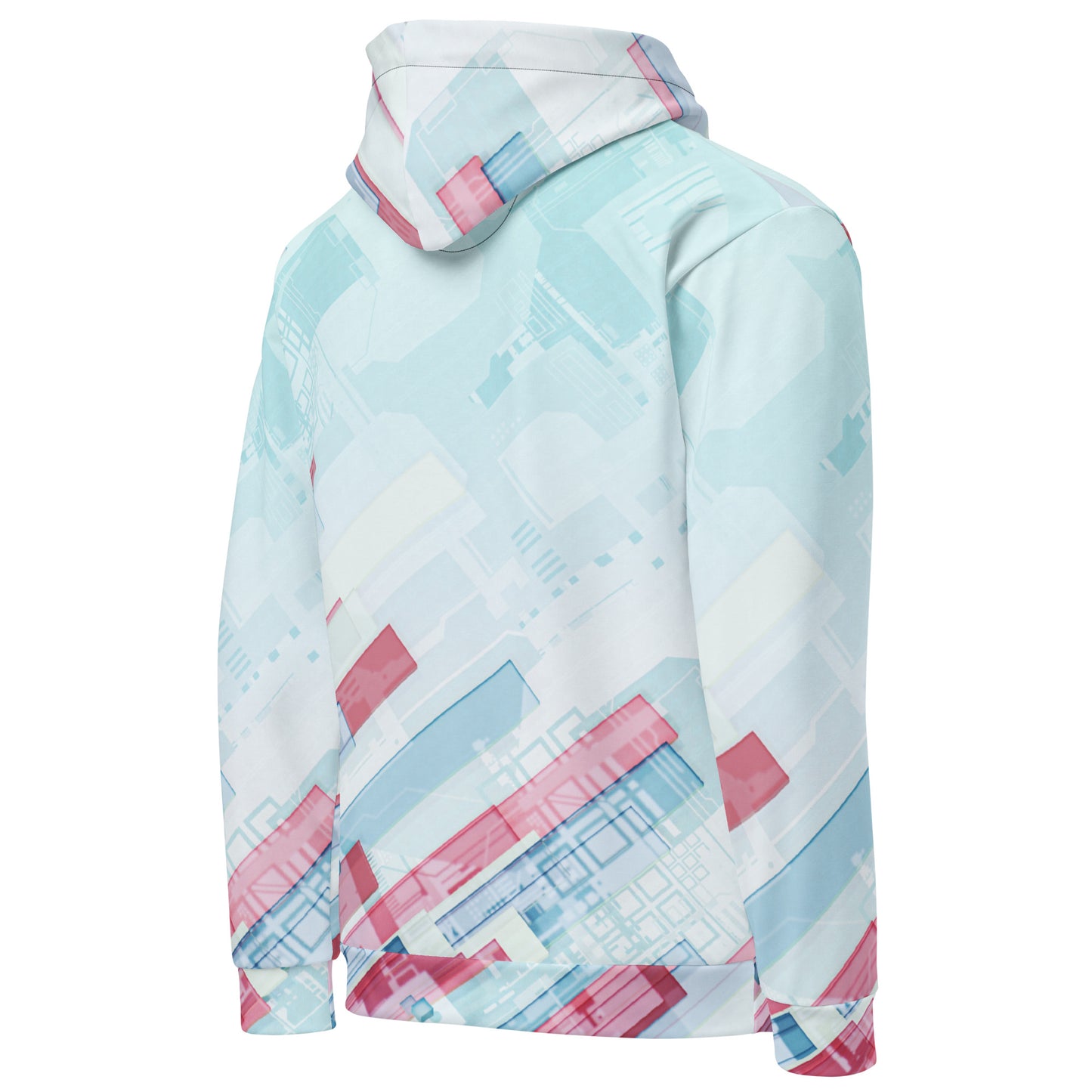 Jhanka 4500 - Women Hoodie