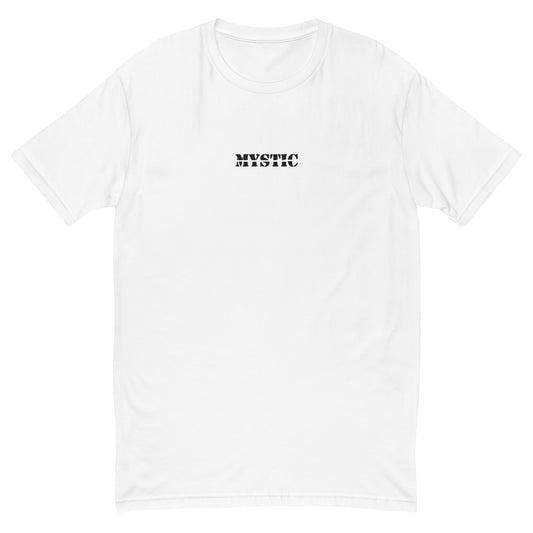 Jhanka FitForm Shirt- Short Sleeve T-shirt