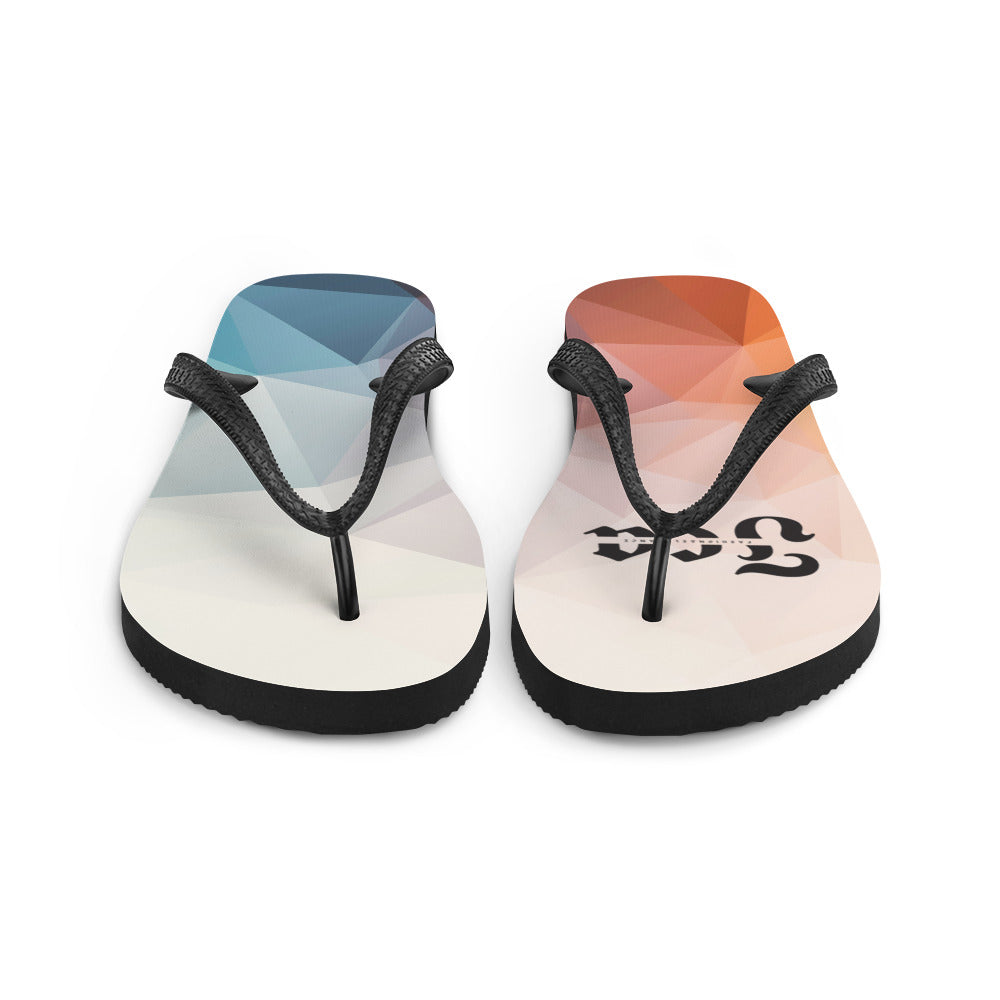 Jhanka FlipFrenzy - Flip-Flops