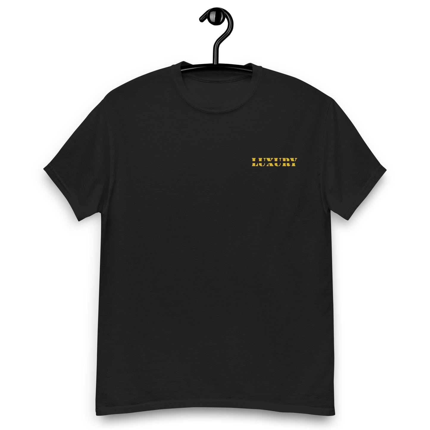 Unisex Chic - Unisex classic tee