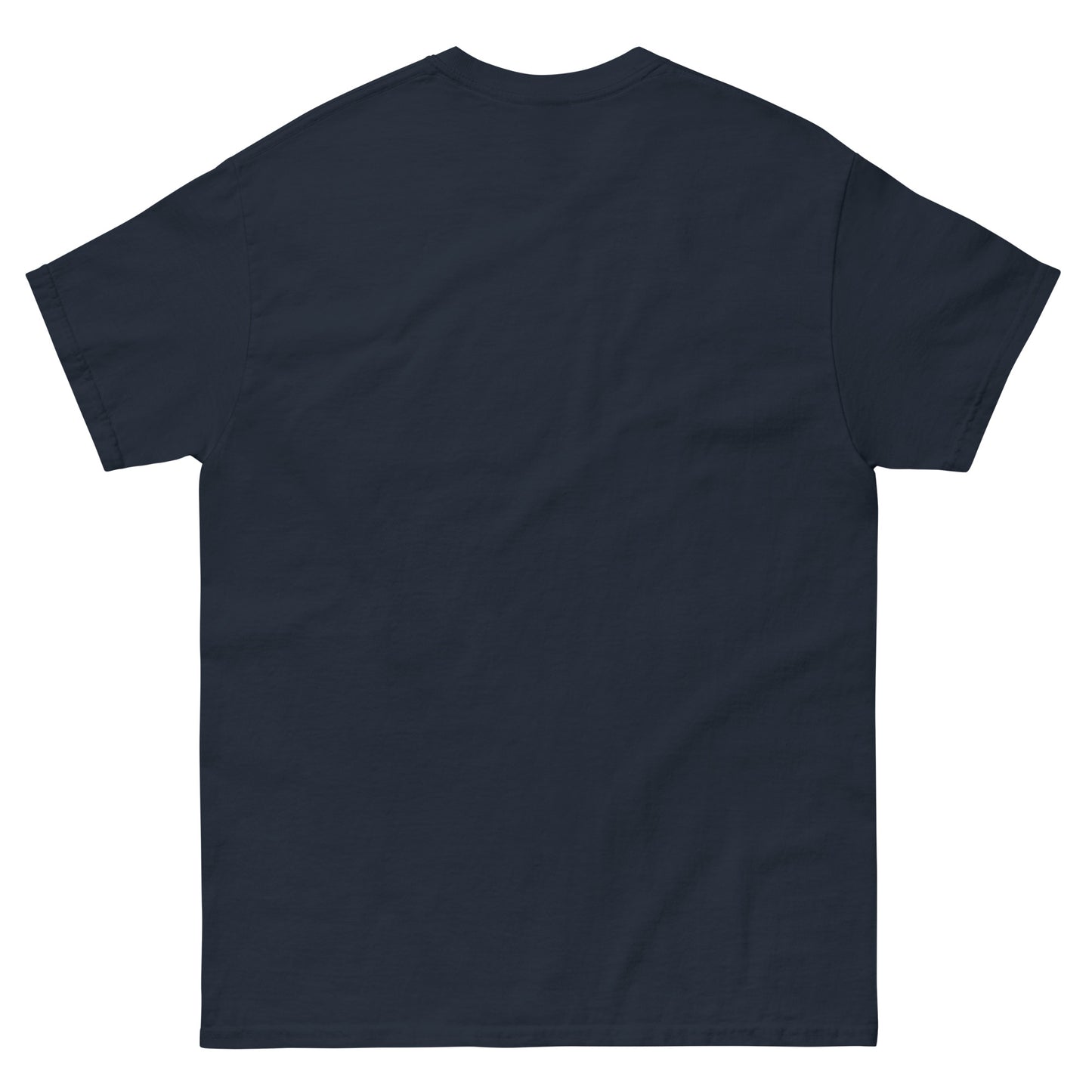 Standard Issue - Unisex classic tee
