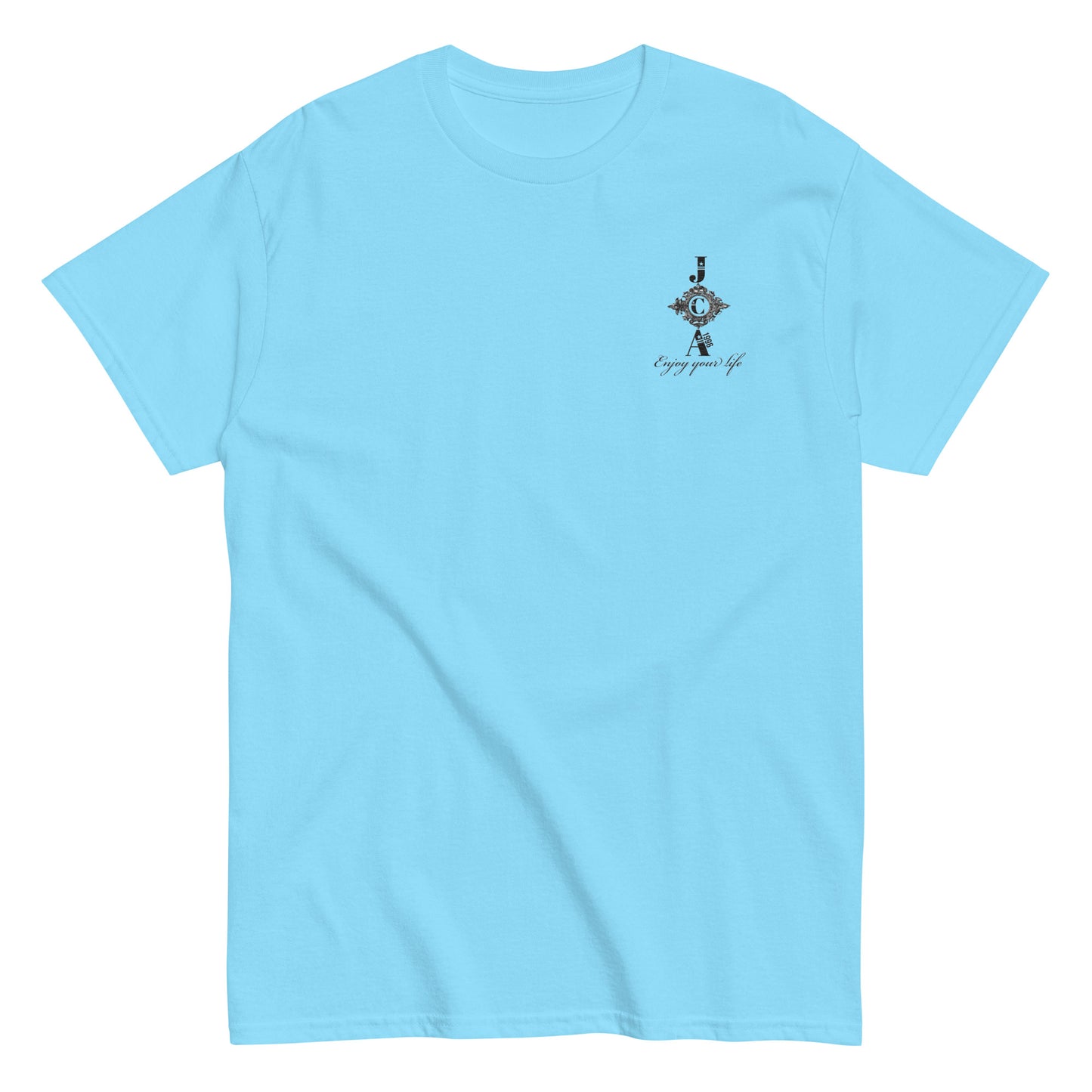Easy Wear - Unisex classic tee