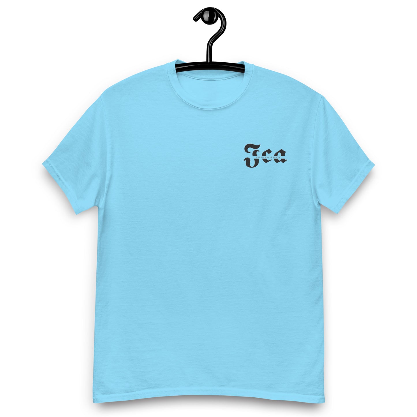 Cozy Crew - Unisex classic tee