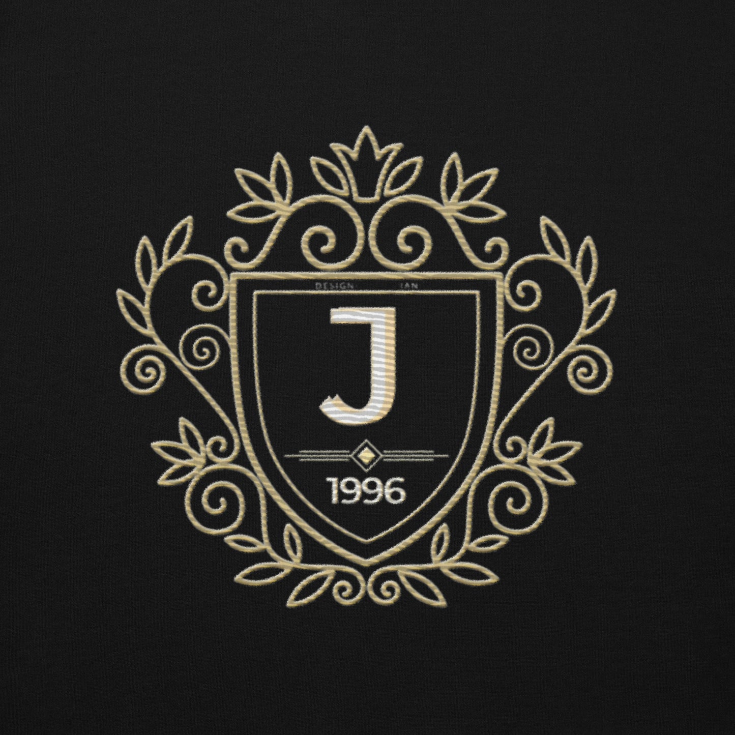 Jhanka Urban Hoodies - Unisex Hoodie