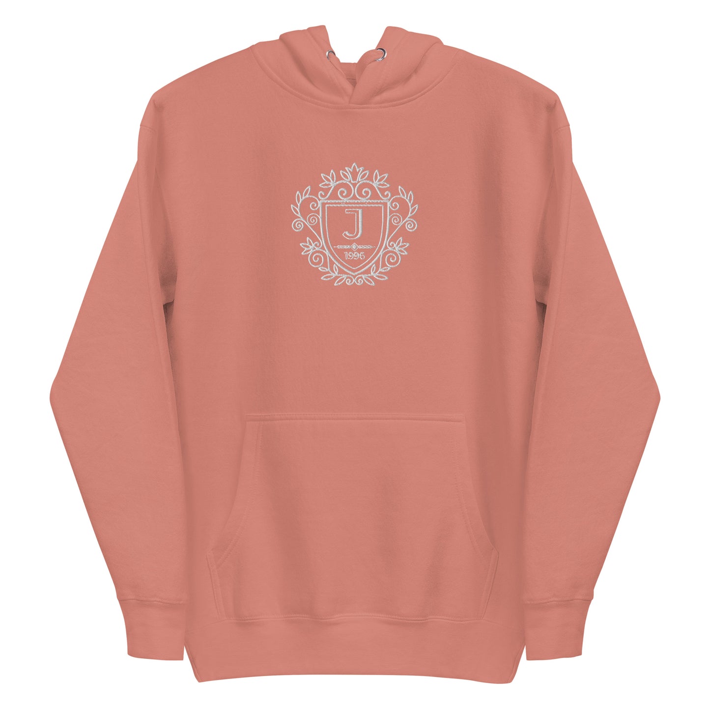 Jhanka Darling Duchess - Unisex Hoodie