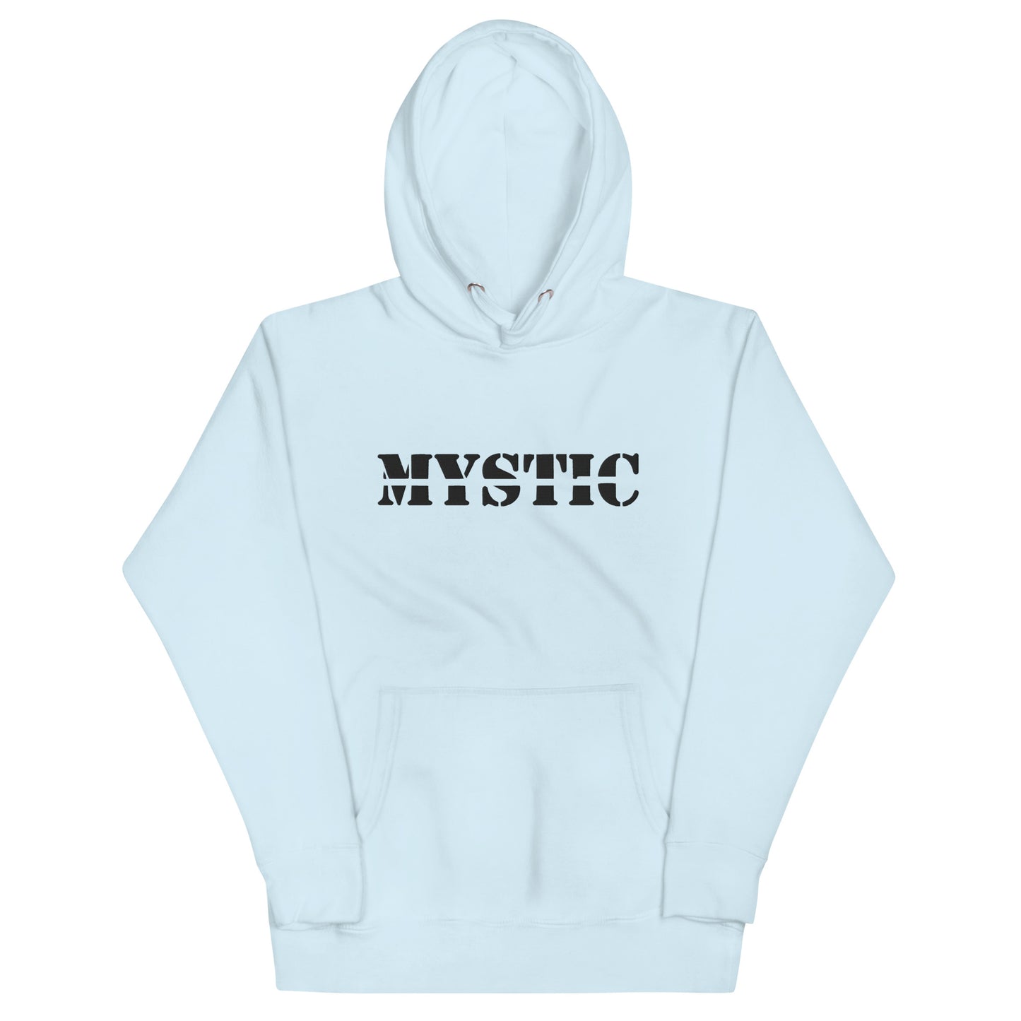 Jhanka WeekendWear Hoodie - Unisex Hoodie