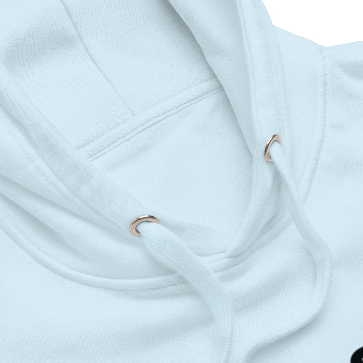 Jhanka Ember Echo Sweatshirt - Unisex Hoodie