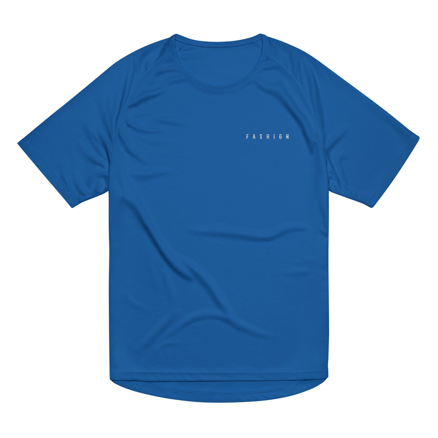 Jhanka Dynamics Jersey - Unisex sports jersey