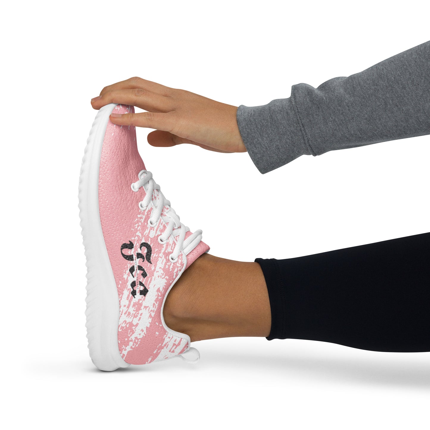 Jhanka FlightFactory - Women’s athletic shoes