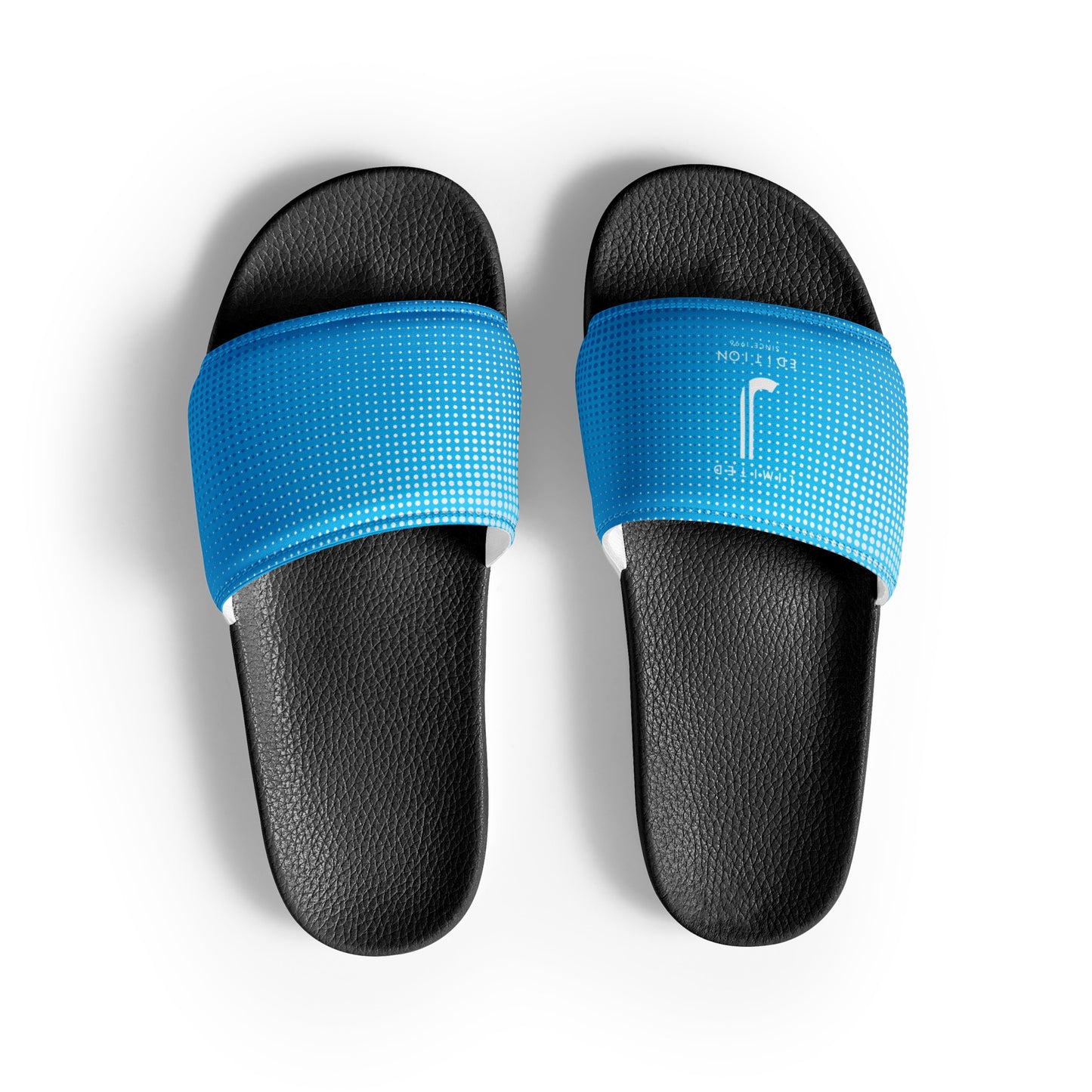 Jhanka Relaxation Retreat - Women's slides