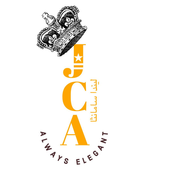 Jhanka / Clothing , Shoes & Accessories