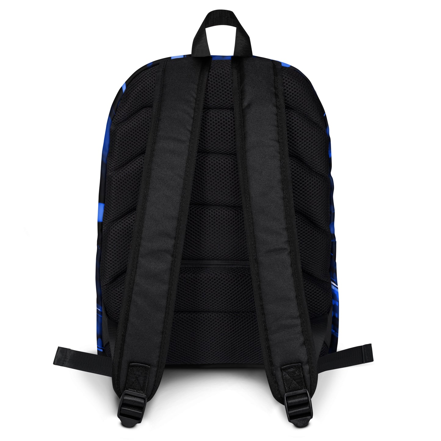 PackPro - Backpack