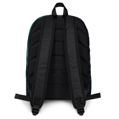 FreestyleFit - Backpack