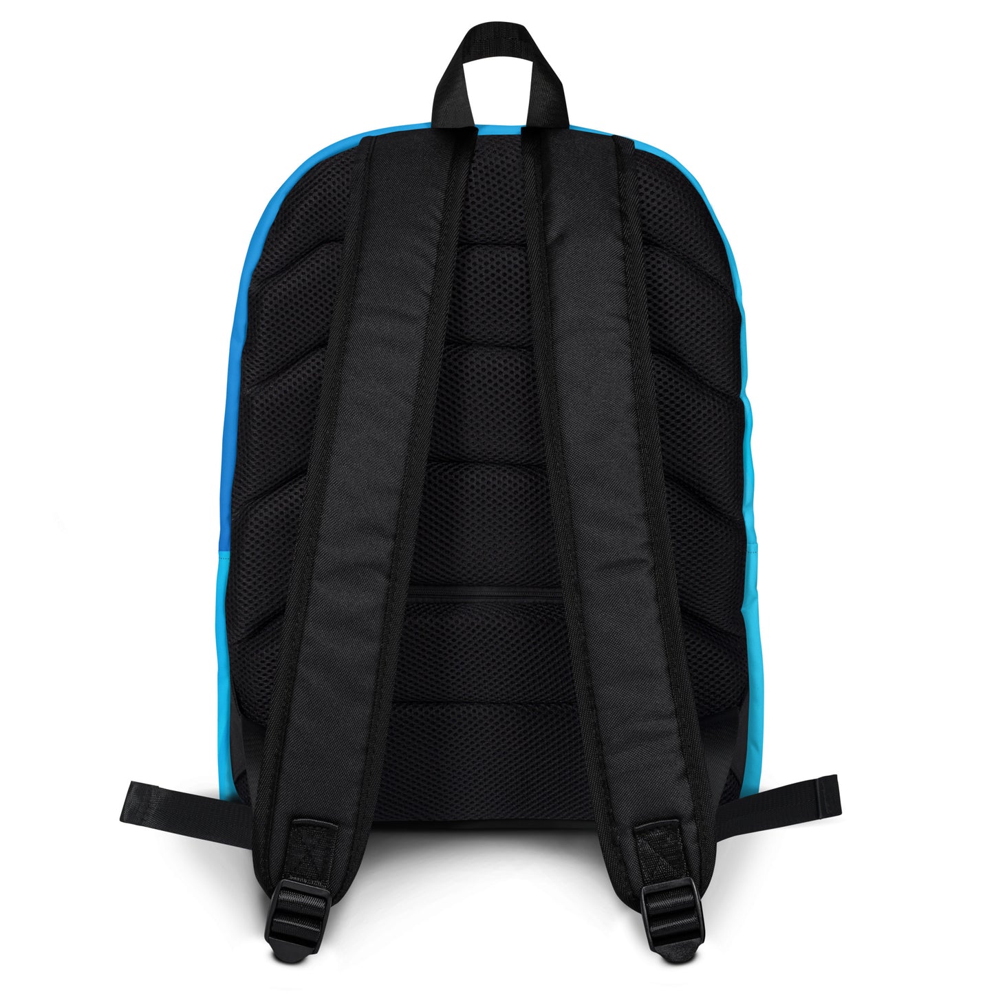 UrbanUnite - Backpack