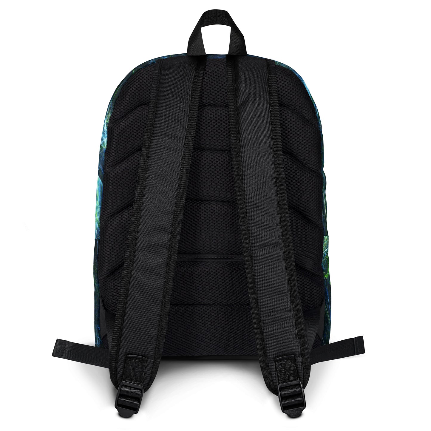 CarryCraft - Backpack