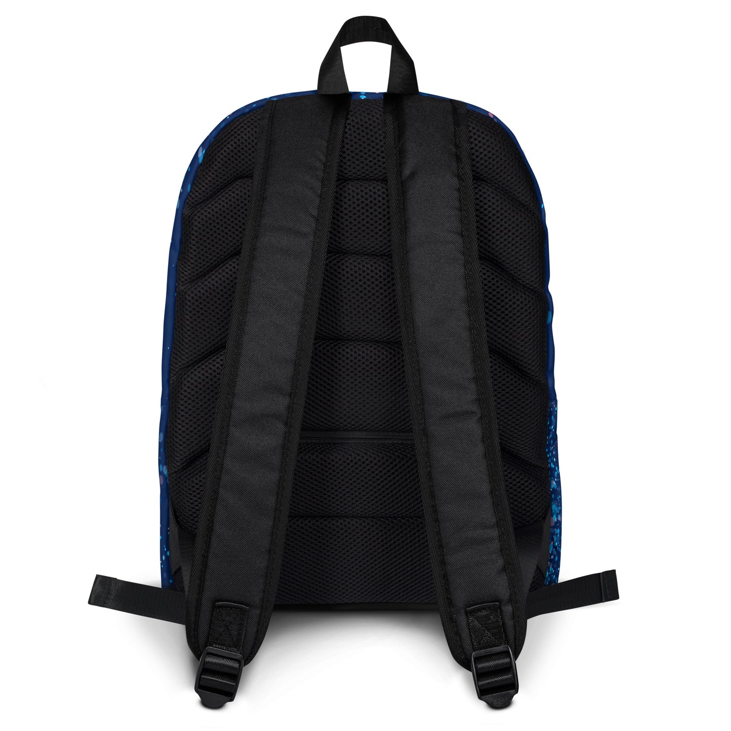 ExploreEssentials - Backpack