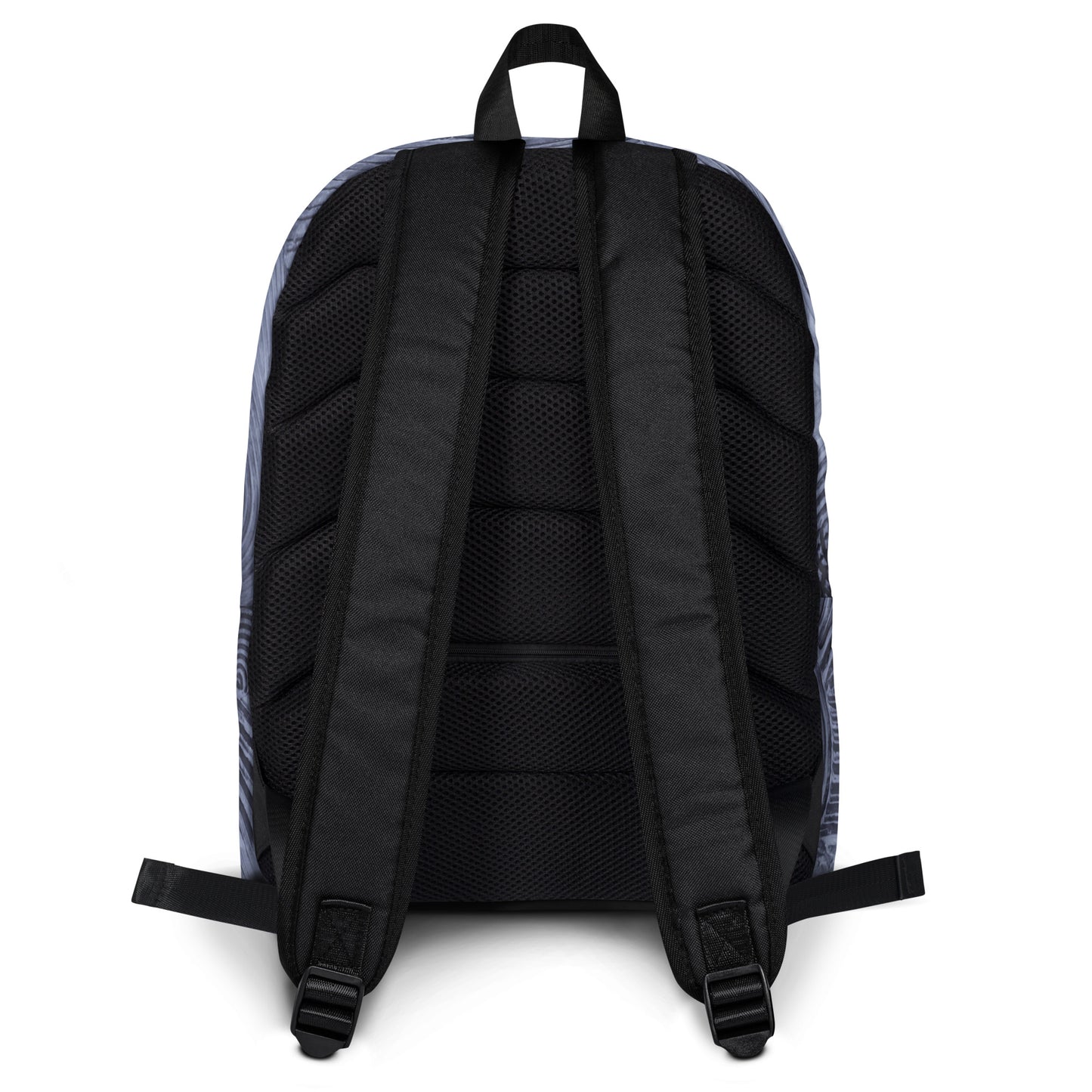 AdventureAxis - Backpack