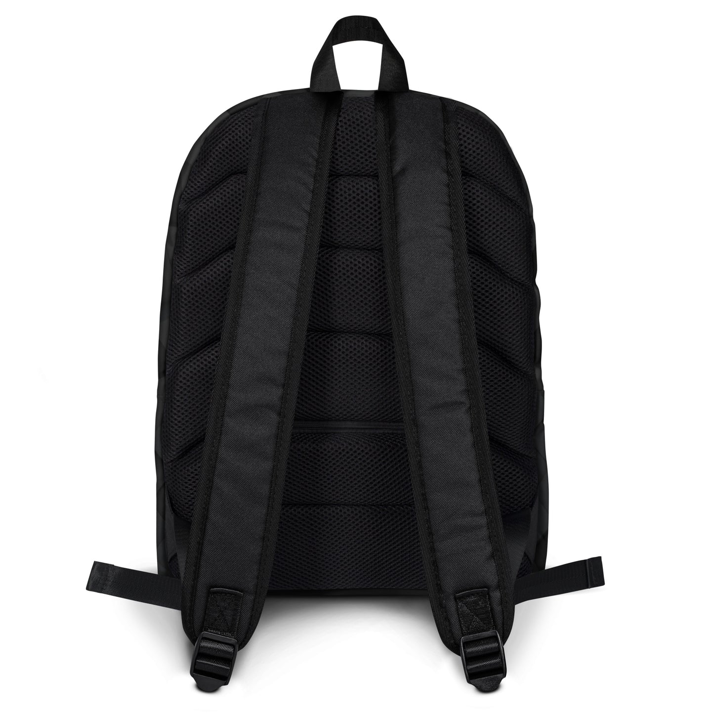 AdventureAxis - Backpack