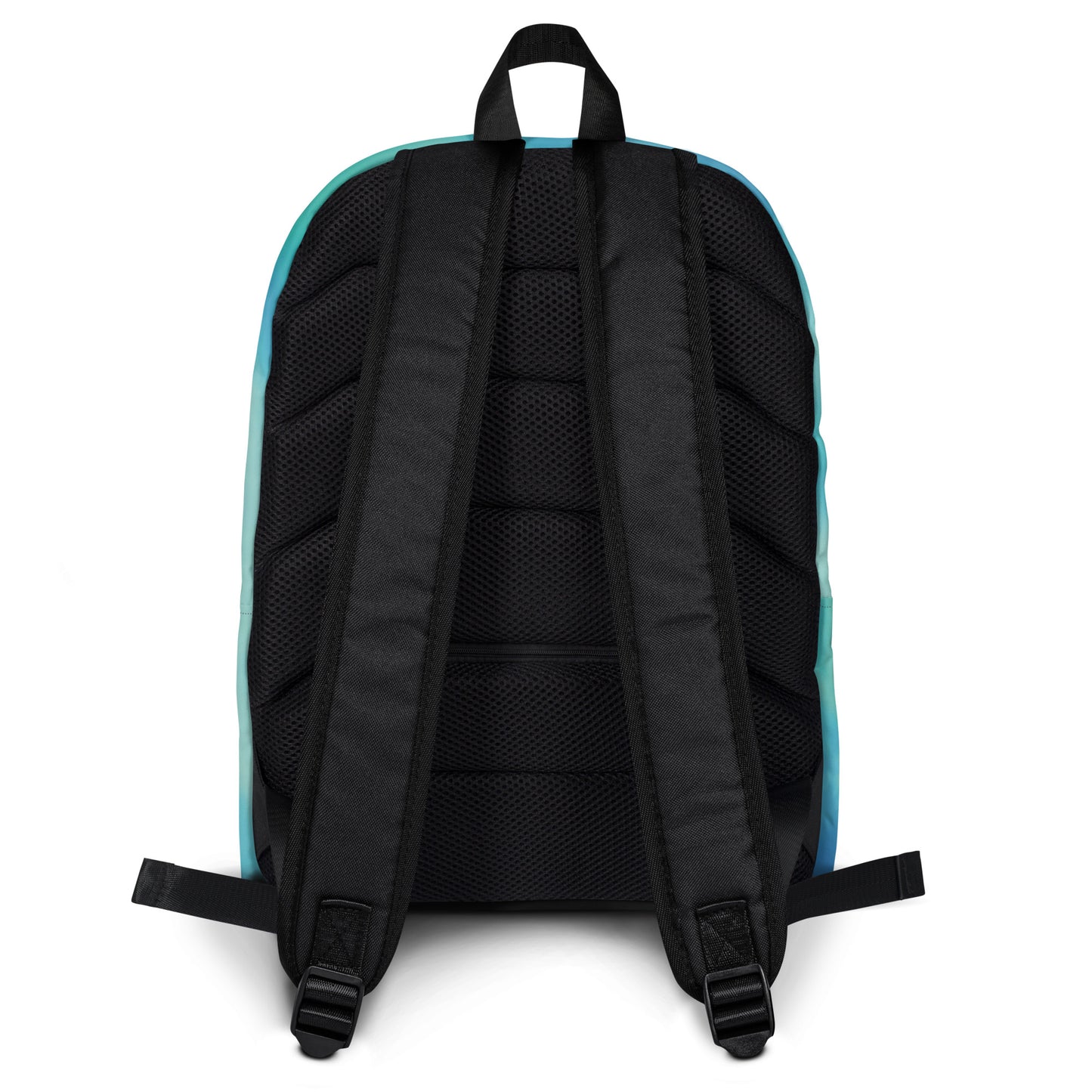 WanderWay - Backpack