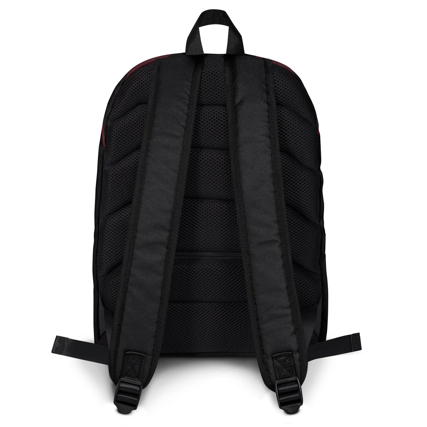 VentureVault - Backpack