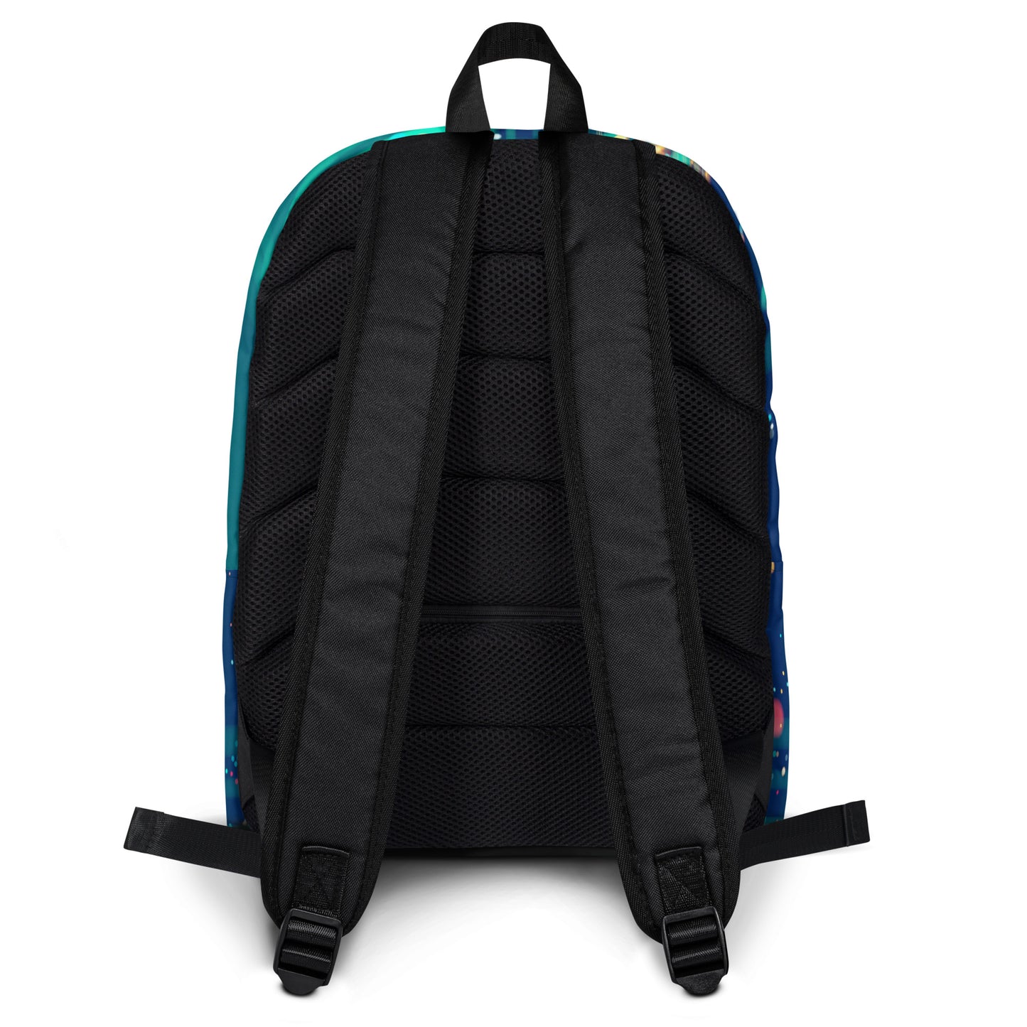 LibertyLug - Backpack