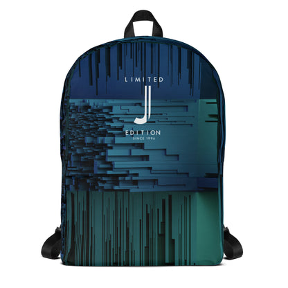 FreestyleFit - Backpack