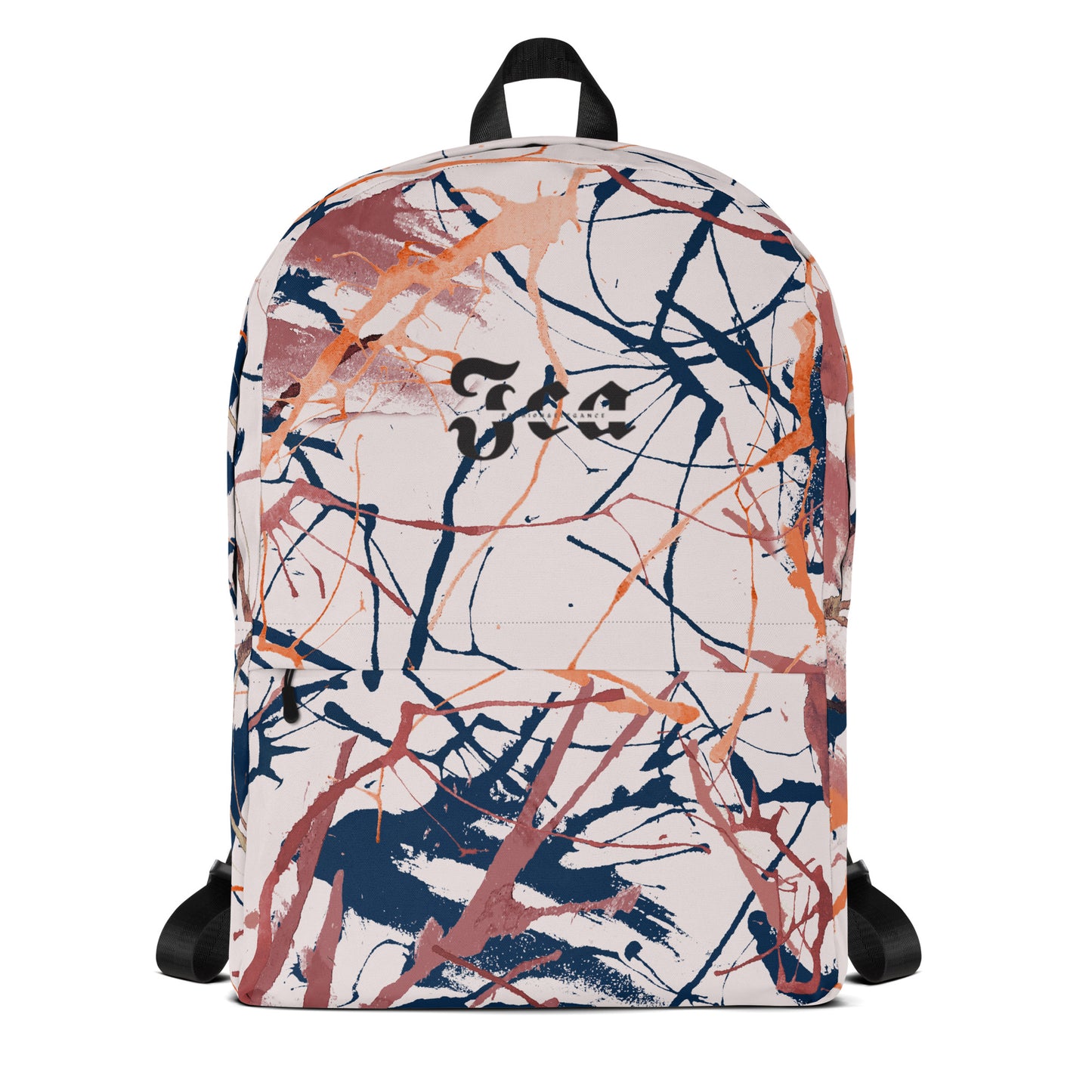 SummitSlave - Backpack