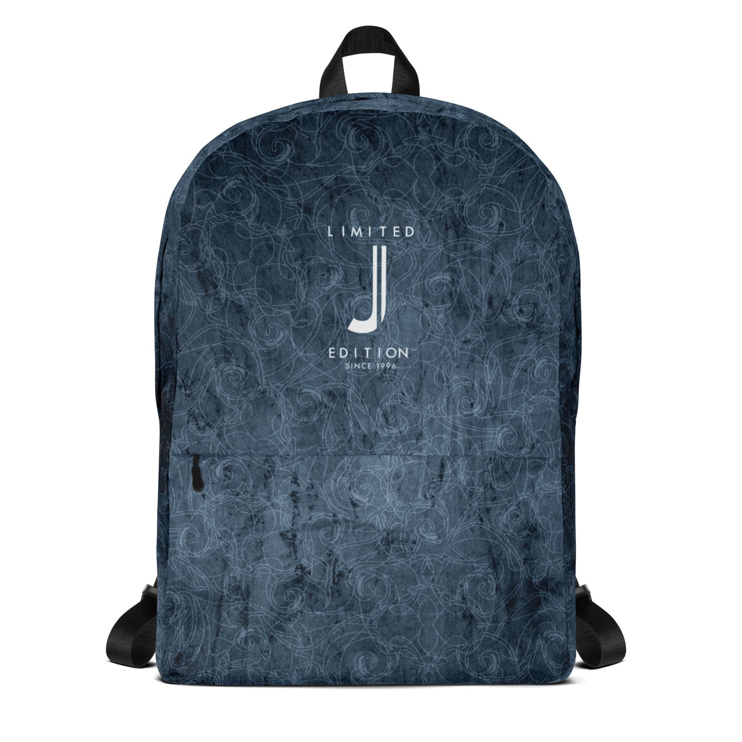 ClimbCollection - Backpack